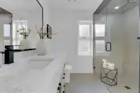 1 2888 E 6TH AVENUE - thumbnail 35