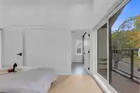1 2888 E 6TH AVENUE - thumbnail 39