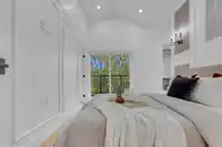 1 2888 E 6TH AVENUE - thumbnail 5