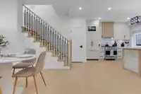 1 2888 E 6TH AVENUE - thumbnail 9
