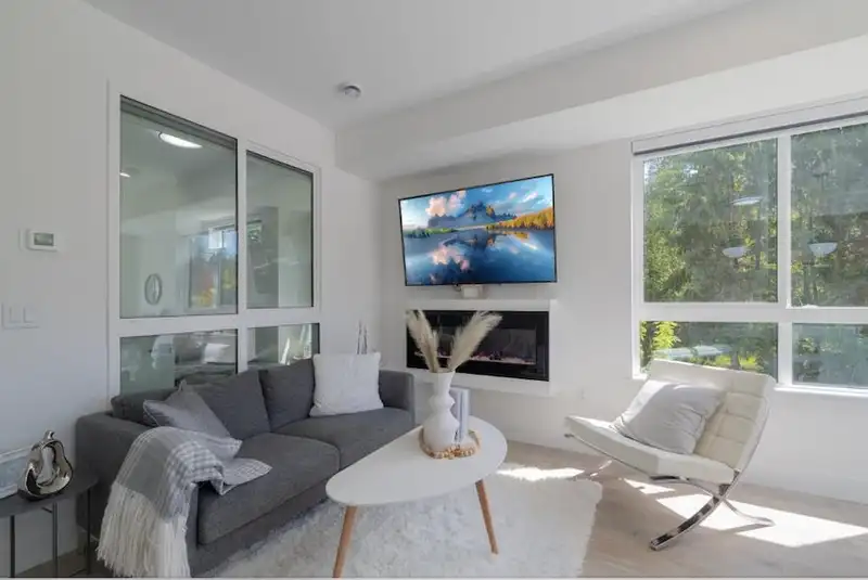 18 13895 64 AVENUE - photo 3 of 6