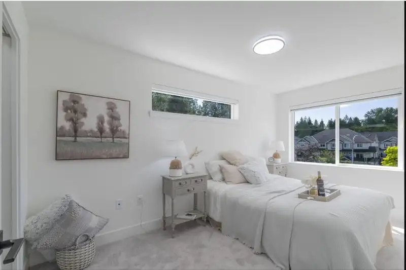 18 13895 64 AVENUE - photo 4 of 6