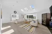 685 KING GEORGES WAY - thumbnail 12