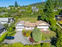 685 KING GEORGES WAY - thumbnail 36
