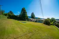 685 KING GEORGES WAY - thumbnail 6