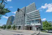 904 8133 COOK ROAD - thumbnail 1