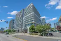 904 8133 COOK ROAD - thumbnail 2