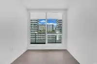 904 8133 COOK ROAD - thumbnail 11