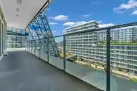 904 8133 COOK ROAD - thumbnail 19