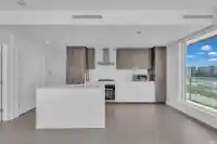 904 8133 COOK ROAD - thumbnail 3