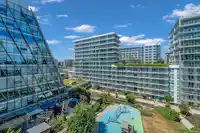 904 8133 COOK ROAD - thumbnail 23
