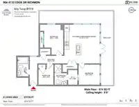 904 8133 COOK ROAD - thumbnail 28