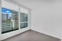 904 8133 COOK ROAD - thumbnail 8