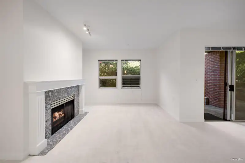 105 843 22ND STREET - photo 2 of 24