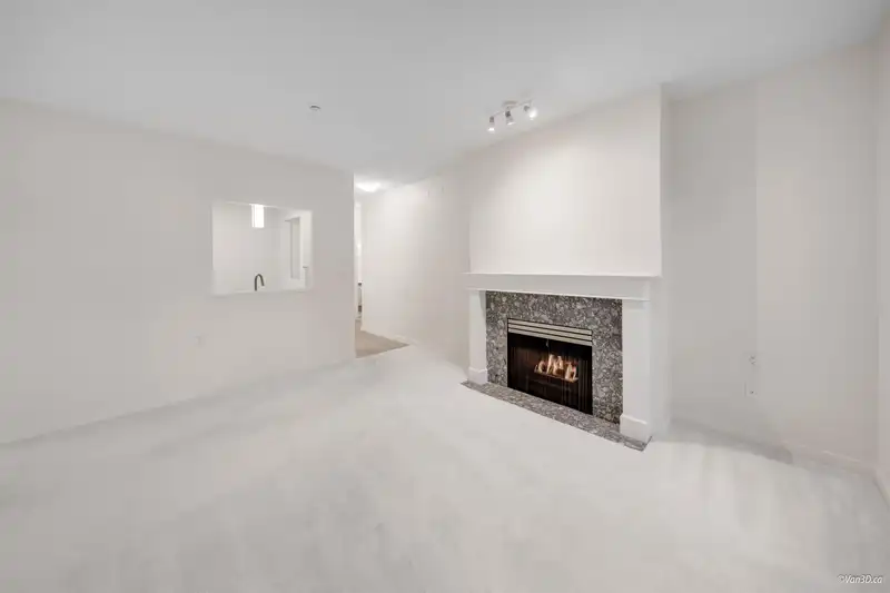 105 843 22ND STREET - photo 3 of 24