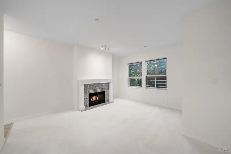 105 843 22ND STREET - photo 4 of 24