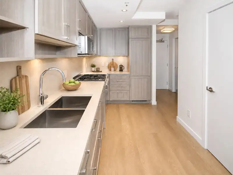 3104 5665 BOUNDARY ROAD - photo 3 of 21
