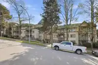303 1310 CARIBOO STREET - thumbnail 16