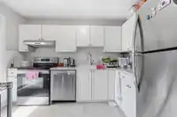 303 1310 CARIBOO STREET - thumbnail 7