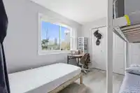 303 1310 CARIBOO STREET - thumbnail 10