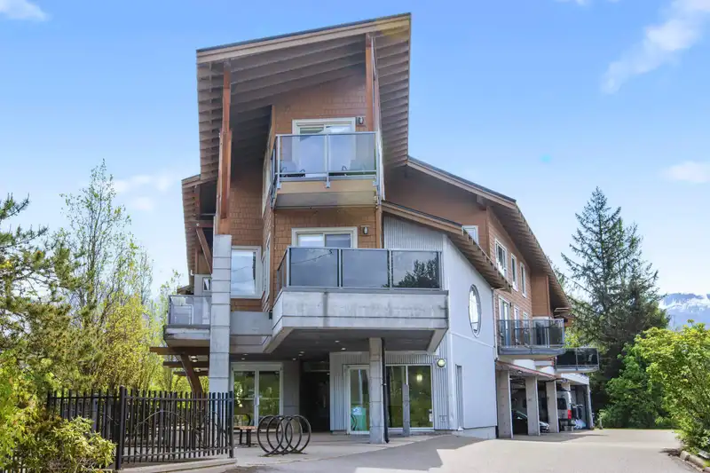 2 40775 TANTALUS ROAD - photo 1 of 28