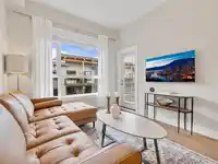 210 20926 83 AVENUE - thumbnail 15