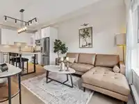 210 20926 83 AVENUE - thumbnail 20