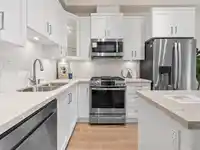 210 20926 83 AVENUE - thumbnail 4