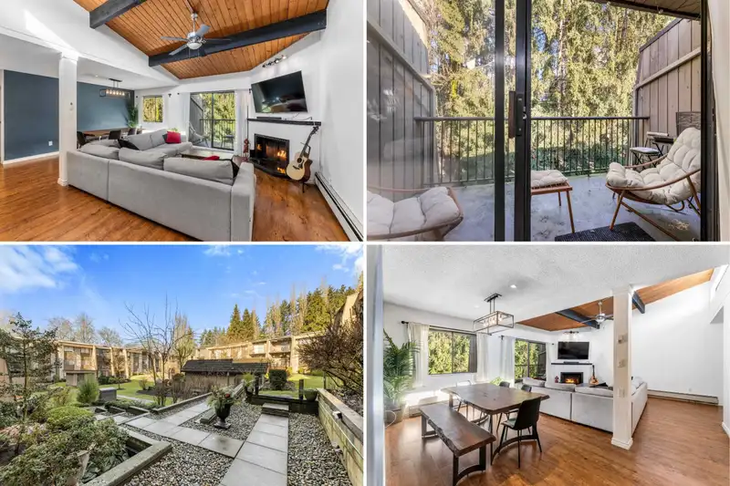 327 9101 HORNE STREET - photo 1 of 1