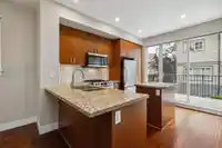 257 2501 161A STREET - thumbnail 4