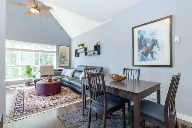 410 19091 MCMYN ROAD - photo 4 of 37