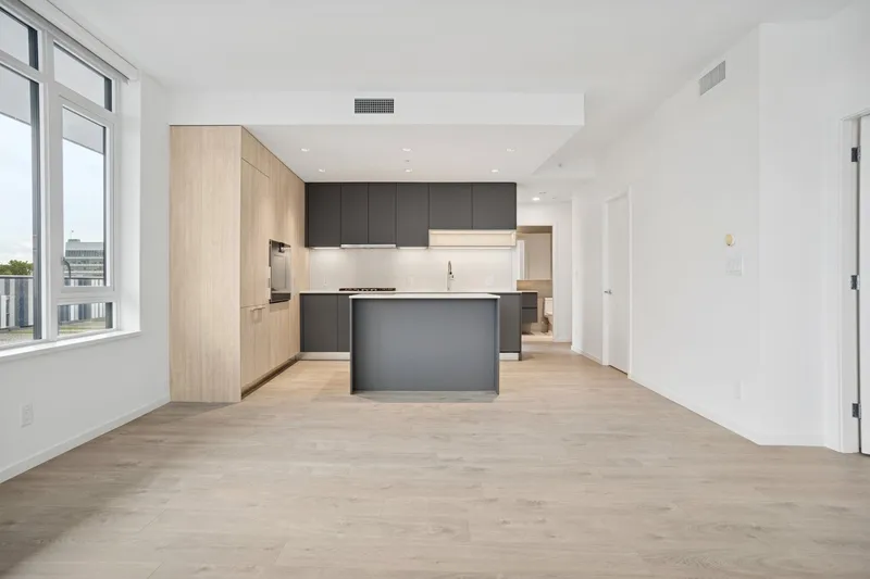 553 6500 MINORU BOULEVARD - photo 4 of 25