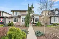 27060 35A AVENUE - thumbnail 1