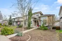 27060 35A AVENUE - thumbnail 2