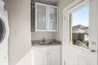 27060 35A AVENUE - thumbnail 12