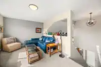 27060 35A AVENUE - thumbnail 14