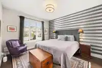 27060 35A AVENUE - thumbnail 16