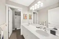 27060 35A AVENUE - thumbnail 23