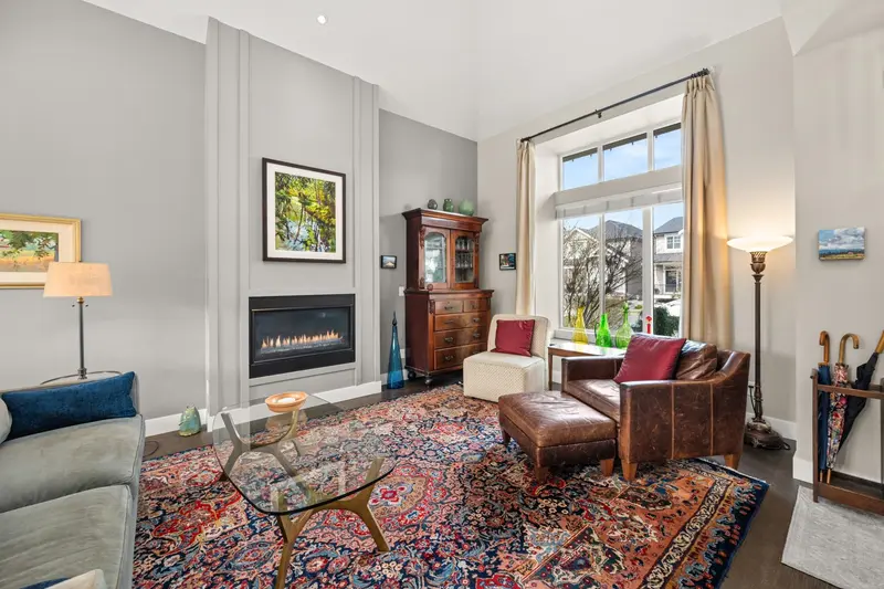 27060 35A AVENUE - photo 4 of 25