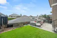 27060 35A AVENUE - thumbnail 33