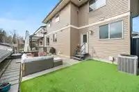 27060 35A AVENUE - thumbnail 34