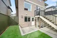 27060 35A AVENUE - thumbnail 36