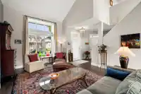 27060 35A AVENUE - thumbnail 5