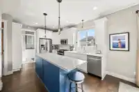 27060 35A AVENUE - thumbnail 8