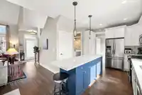 27060 35A AVENUE - thumbnail 9