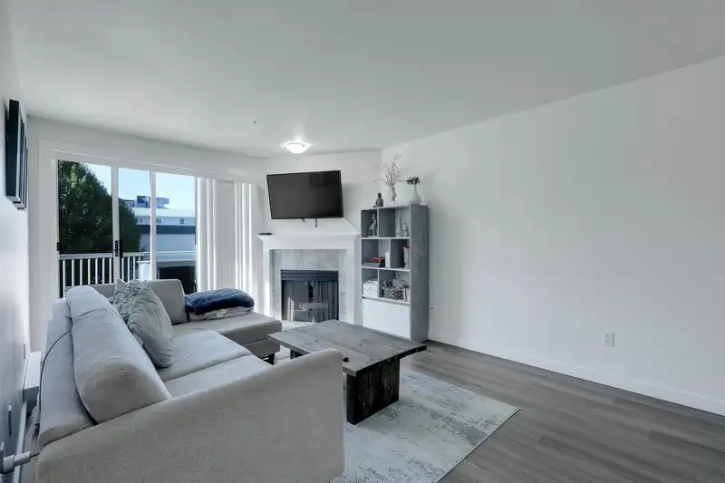336 32830 GEORGE FERGUSON WAY - photo 1 of 24