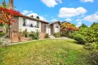 1433 KINGS AVENUE - thumbnail 1