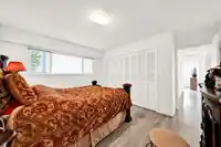 1433 KINGS AVENUE - thumbnail 13