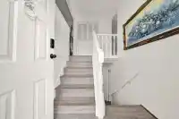 1433 KINGS AVENUE - thumbnail 3