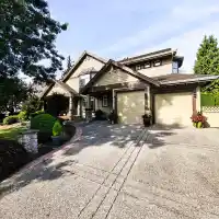 3689 159A STREET - thumbnail 2